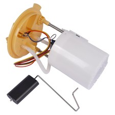 Fuel Pump Tank Sender Unit for Mercedes-Benz A/B-Class CLA GLA W176 W246 W117