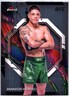 2024 Topps Finest UFC #56 Brandon Moreno