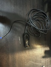 Compustar ANT-2WSP Antenna  Cable for Select Compustar Remotes