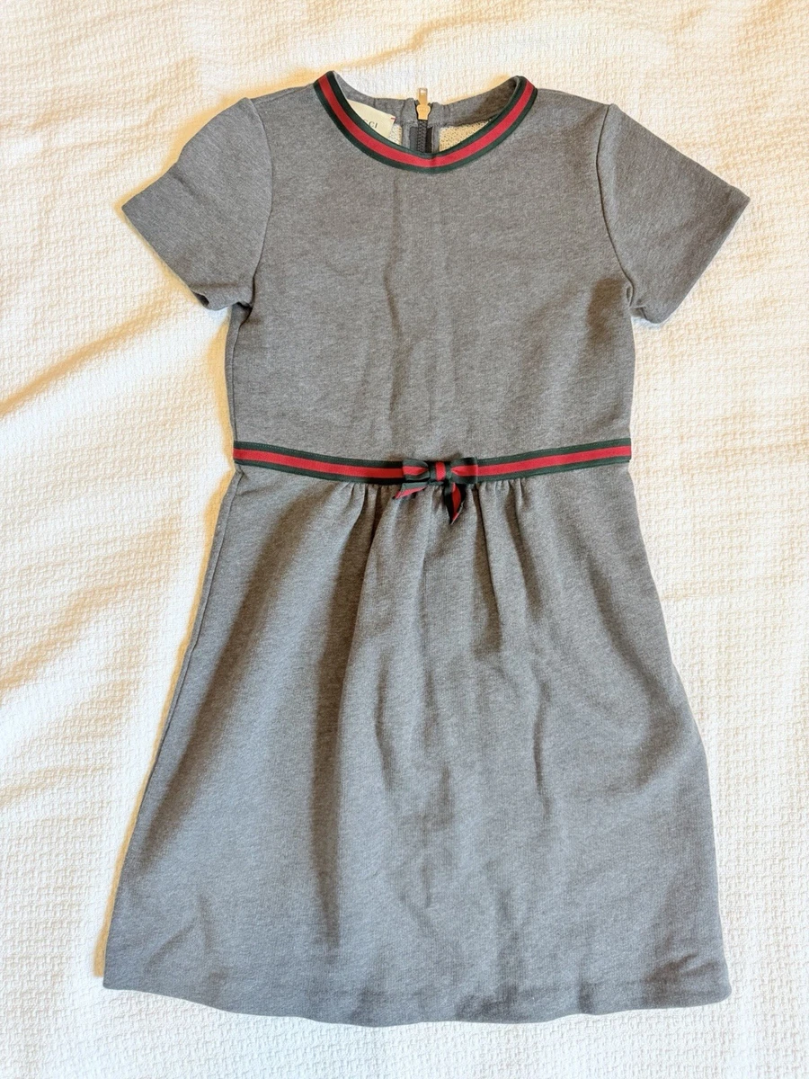 Gucci 12 Size Clothing (Sizes 4 & Up) for Girls for sale | eBay