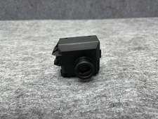 INFINITI QX30 2017-2019 OEM ENGINE START STOP KEY IGNITION SWITCH ASSEMBLY