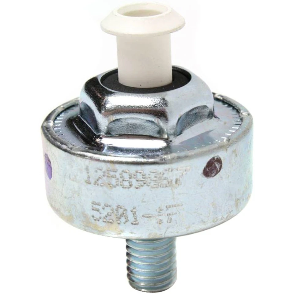 Sensores de golpe AC Delco 213-3521 para Chevy SaVana Express Van Yukon Suburban 2500 Foto 3 de 4