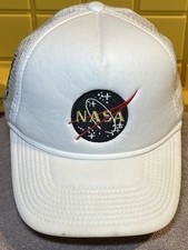 50th Anniversary Field Grade NASA Kennedy Spa...