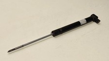 AUDI A4 8D2, B5 Stoßdämpfer vorne links 170814 281700170814 1.90 17115413