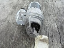 Démarreur Suzuki SWIFT