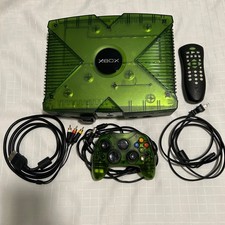 Unopened Halo Limited Edition Original Xbox B...