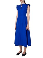 Akris Punto RETAIL-$1390 Radizimir Technical ...