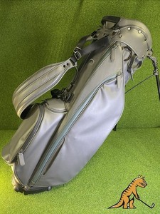 Honda Golf Bag | eBay