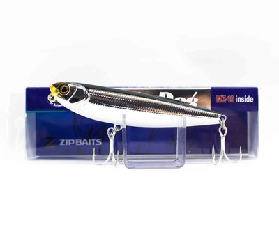 Zipbaits ZBL Fakie Dog 90mm Floating Lure 624 (0115)