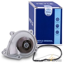 MEYLE WASSERPUMPE K�HLMITTELPUMPE F�R MINI R55 R56 R57 R58 R59 R60 R61