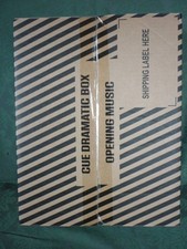 Monster High The Nightmare Before Christmas Skullector Dolls Jack Sally BNIB