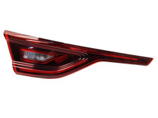 Feu avant (phare) Renault Talisman