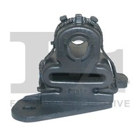 Fa1 213-926 Halter, Abgasanlage For CitroËN DS Peugeot