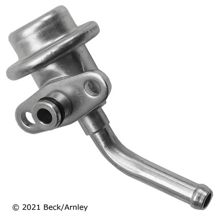 Beck Arnley 158-0306 Fuel Inj Press Reg - Image 3 of 4