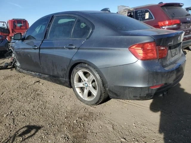 (LOCAL PICKUP ONLY) Fuel Tank Sedan N26 Engine Sulev Fits 12-16 BMW 328i 1299542 — 第 2/4 张图片