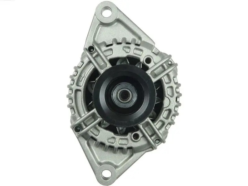 Alternatore con puleggia A0411PR AS-PL per UAZ FIAT IVECO