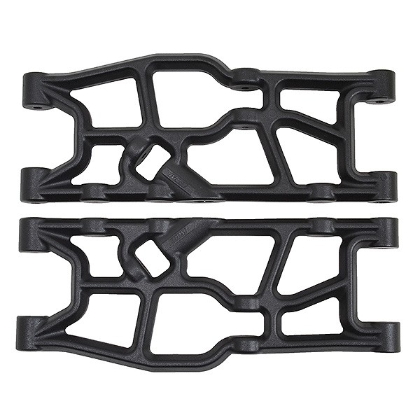 RPM Rear A-Arms For Arrma Kraton 8s