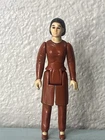 VINTAGE ORIGINAL 1980 KENNER HK STAR WARS PRINCESS LEIA BESPIN ACTION FIGURE
