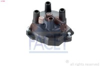 Facet ZüNdverteilerkappe 2.7989 FüR Ford Maverick Pick UP Nissan Almera UDS UNS
