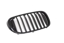Radiateur BMW 750