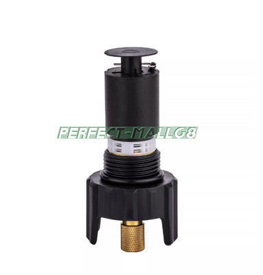 1PC New For JADV-200-GNS13DB automatic drain valve