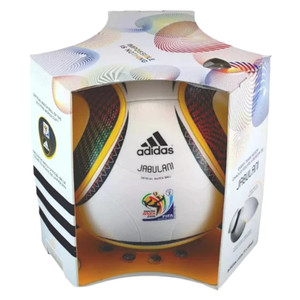 2010 World Cup Ball | eBay