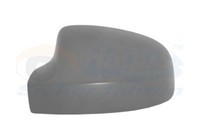 AußEnspiegelabdeckung 1516843 VAN Wezel FüR Renault Dacia