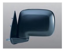 Retroviseur droit (ou coque) Nissan TERRANO