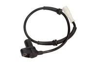 Maxgear 20-0235 Sensor, Raddrehzahl FüR Renault