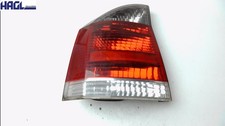Feu arrière Opel VECTRA