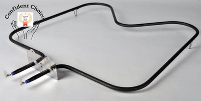 Oven Range Bake Element for Magic Chef 9614XPB 9622XUB 9624XPB 96F-4CLX-19 96FA-