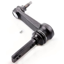 1Pc For 2000-2002 Ram Truck Dodge 1500 2500 3500 Suspension Kit Idler Arm