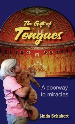 The Gift of Tongues