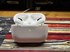Apple AirPods Pro (2nd Gen)  Bluetooth Earbud...