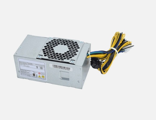 FSP450-20TGBAB 00PC774 450W for Lenovo M310 M410 M510 Power Supply 10+4pin @106