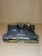 Gtech SW22 Carpet Sweeper Head Only NO BATTERY