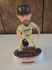 Madison Bumgarner Rookie Cards Guide 35