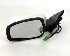Volvo V70 2004 Driver Side Mirror 30745245 Pu...