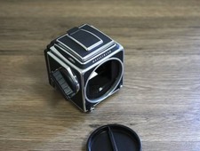 HASSELBLAD 503CXi 526114