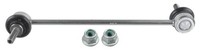 Lemförder Koppelstange Stabilisator 45239 01 FüR Renault Master 4 Bus Blue DCI