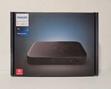 Philips Hue Play HDMI Sync Box 8K - New