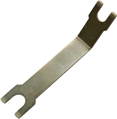 #ad 7.3 High Pressure Oil Lines Oil Pump HPOP Quick Disconnect Tool Fit for 6.0L 7.3 $26.99