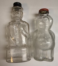  on The Hot Collector