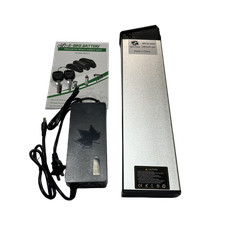 48V 10.4Ah Replacement Lithium Battery for Lectric XP Folding EBike With 20A BMS