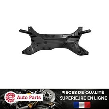 Moteur Mitsubishi OUTLANDER