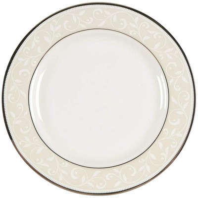 Lenox Opal Innocence Bread & Butter Plate 2656047