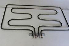 Ariston Oven Upper Top Grill Element CP059MDX CP059MDXAUSS CP059MD(X)AUSS