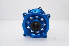 Motorcycle Wheel Hub Assemblies for Kawasaki KX250 for sale | eBay