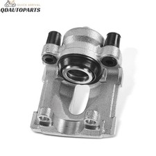 BREMSSATTEL HINTEN RECHTS FÜR BMW 1-ER E81 E87 E82 3-ER E90 E91 E93 X1 E84