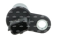 Kurbelwellensensor Impulsgeber NRF 755191 FüR Nissan Juke F15 Note E12 Qashqai 1